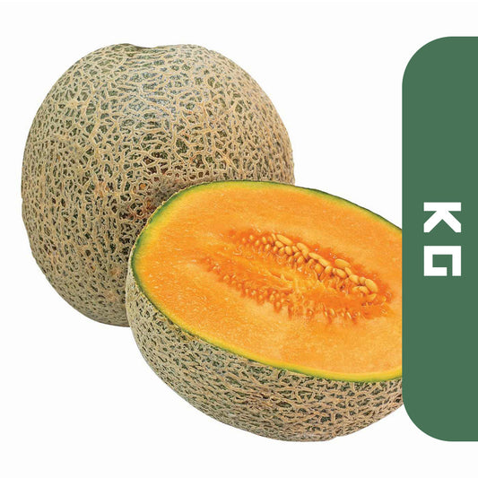 Melon Kg